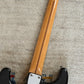 Fernandes FST-60 Burny Custom '76 / Stratocaster Type