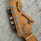 Fernandes FST-60 Burny Custom '76 / Stratocaster Type