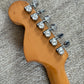 Fernandes FST-60 Burny Custom '76 / Stratocaster Type