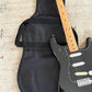 Fernandes FST-60 Burny Custom '76 / Stratocaster Type