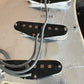 Greco SE800 '76 / Stratocaster Type