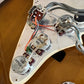 Greco SE800 '76 / Stratocaster Type