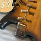 Greco SE800 '76 / Stratocaster Type