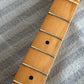 Greco SE800 '76 / Stratocaster Type