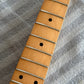 Greco SE800 '76 / Stratocaster Type
