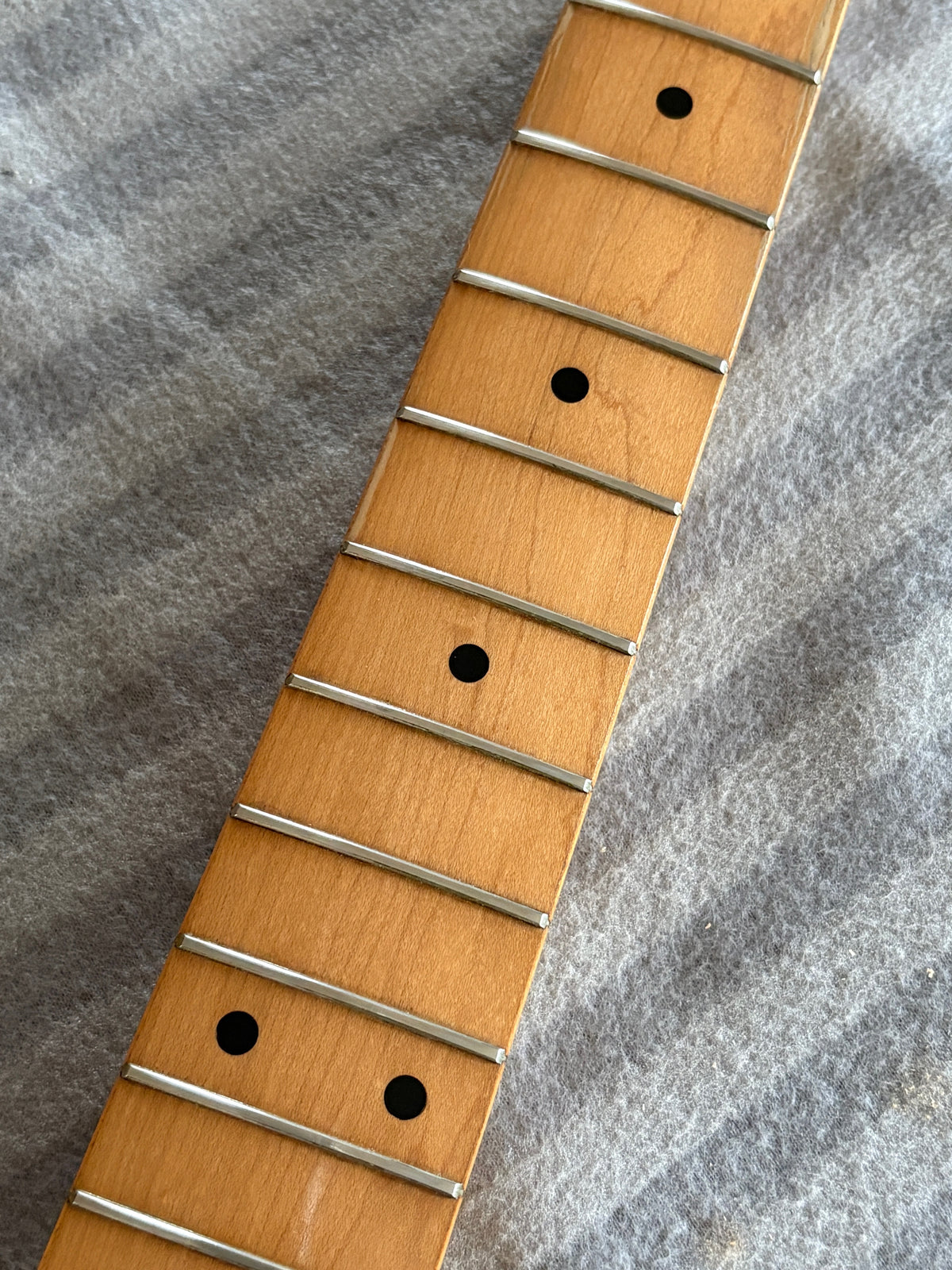 Greco SE800 '76 / Stratocaster Type