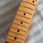 Greco SE800 '76 / Stratocaster Type