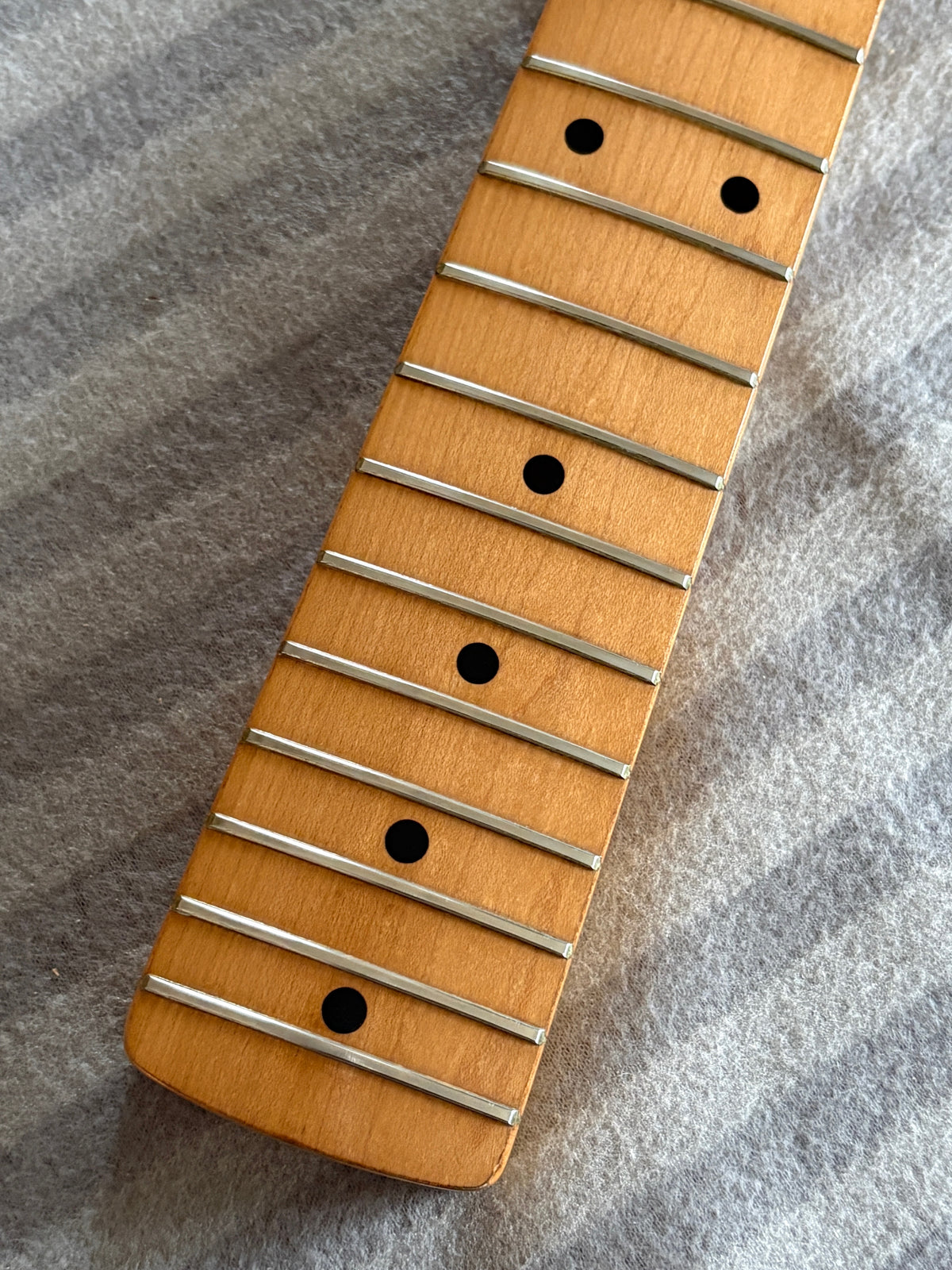 Greco SE800 '76 / Stratocaster Type