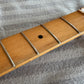 Greco SE800 '76 / Stratocaster Type