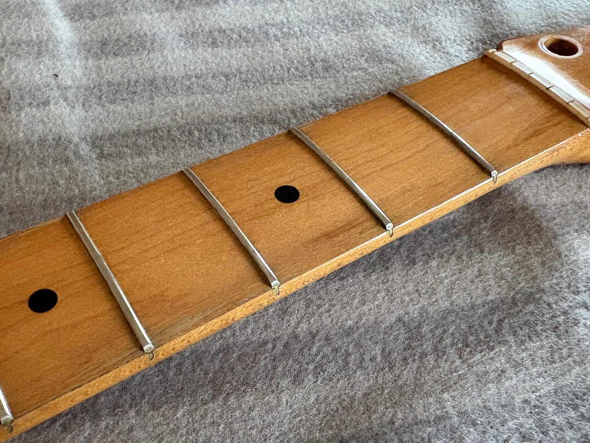 Greco SE800 '76 / Stratocaster Type