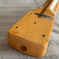 Greco SE800 '76 / Stratocaster Type