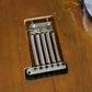 Greco SE800 '76 / Stratocaster Type