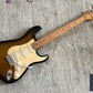 Greco SE800 '76 / Stratocaster Type