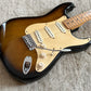 Greco SE800 '76 / Stratocaster Type