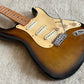 Greco SE800 '76 / Stratocaster Type