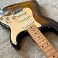 Greco SE800 '76 / Stratocaster Type