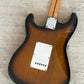 Greco SE800 '76 / Stratocaster Type