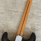Greco SE800 '76 / Stratocaster Type