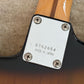 Greco SE800 '76 / Stratocaster Type