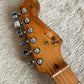 Greco SE800 '76 / Stratocaster Type
