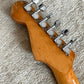 Greco SE800 '76 / Stratocaster Type