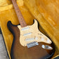 Greco SE800 '76 / Stratocaster Type