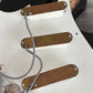 Yamaha SR-400 Super R'nroller '70s / Stratocaster Type