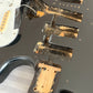Yamaha SR-400 Super R'nroller '70s / Stratocaster Type