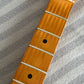 Yamaha SR-400 Super R'nroller '70s / Stratocaster Type