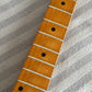 Yamaha SR-400 Super R'nroller '70s / Stratocaster Type