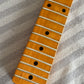 Yamaha SR-400 Super R'nroller '70s / Stratocaster Type