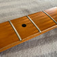 Yamaha SR-400 Super R'nroller '70s / Stratocaster Type
