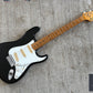 Yamaha SR-400 Super R'nroller '70s / Stratocaster Type