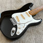 Yamaha SR-400 Super R'nroller '70s / Stratocaster Type