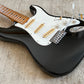 Yamaha SR-400 Super R'nroller '70s / Stratocaster Type