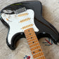 Yamaha SR-400 Super R'nroller '70s / Stratocaster Type