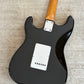 Yamaha SR-400 Super R'nroller '70s / Stratocaster Type