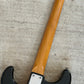 Yamaha SR-400 Super R'nroller '70s / Stratocaster Type