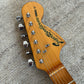 Yamaha SR-400 Super R'nroller '70s / Stratocaster Type