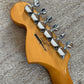 Yamaha SR-400 Super R'nroller '70s / Stratocaster Type