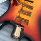 Yamaha SR-400 Super R'nroller '70s / Stratocaster Type