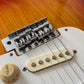 Yamaha SR-400 Super R'nroller '70s / Stratocaster Type