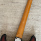 Yamaha SR-400 Super R'nroller '70s / Stratocaster Type