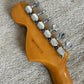 Yamaha SR-400 Super R'nroller '70s / Stratocaster Type