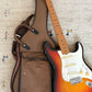 Yamaha SR-400 Super R'nroller '70s / Stratocaster Type