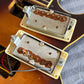 Yamaha SL-500 Studio Lord '70s / Les Paul Standard Type