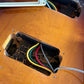 Yamaha SL-500 Studio Lord '70s / Les Paul Standard Type