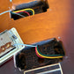 Yamaha SL-500 Studio Lord '70s / Les Paul Standard Type