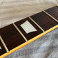 Yamaha SL-500 Studio Lord '70s / Les Paul Standard Type