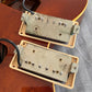 Aria Pro II LS-500VS '70s / Les Paul Standard Type